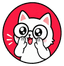 YapaneseAI
