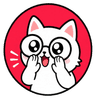 YapaneseAI